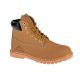 Buty Kappa Kombo Mid M 241635-4150 - NIE WYSTAWIAC