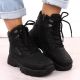3. Trapery trekkingowe W NEWS 7921 EU661A