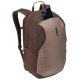 5. Thule EnRoute TEBP5216 - Tinted Taupe/ Nuanced Brown plecak Plecak turystyczny Brązowy, Szarobrązowy Nylon
