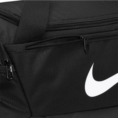 7. Torba Nike Brasilia 9.5 DM3976 010