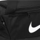 7. Torba Nike Brasilia 9.5 DM3976 010