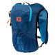 5. Kamizelka biegowa IQ Cross The Lite Trailbee 7 92800501887