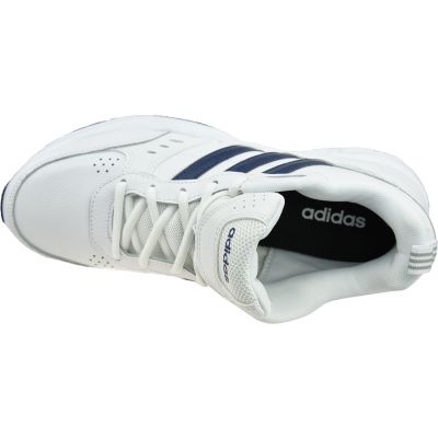 3. Buty adidas Strutter M EG2654