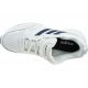 3. Buty adidas Strutter M EG2654