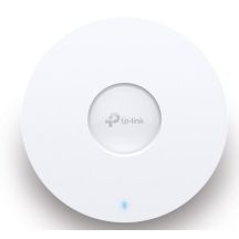 TP-Link Omada EAP653 (5-pack) 2976 Mbit/s Biały Obsługa PoE