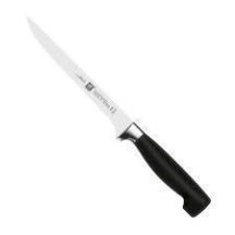 ZWILLING 31073-181-0 nóź kuchenny Stal nierdzewna