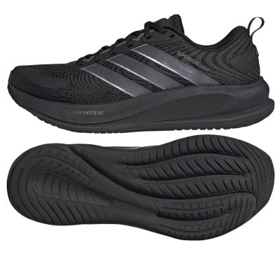 Buty adidas Supernova Ease 2 KJ1835