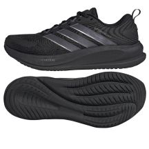 Buty adidas Supernova Ease 2 KJ1835