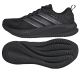 Buty adidas Supernova Ease 2 KJ1835
