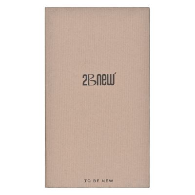 6. Apple iPhone 14 128GB Blue (REMADE) 2Y