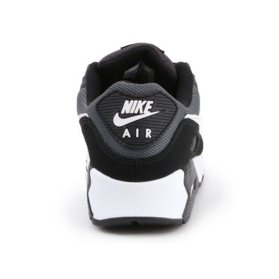5. Buty Nike Air Max 90 CN8490-002