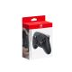 7. NINTENDO SWITCH 2 Pro Controller