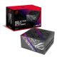 29. Zasilacz ASUS ROG Strix Platinum 1200W