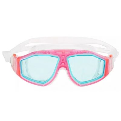 2. Okulary Aquawave Maveric Jr 92800355191