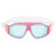 2. Okulary Aquawave Maveric Jr 92800355191