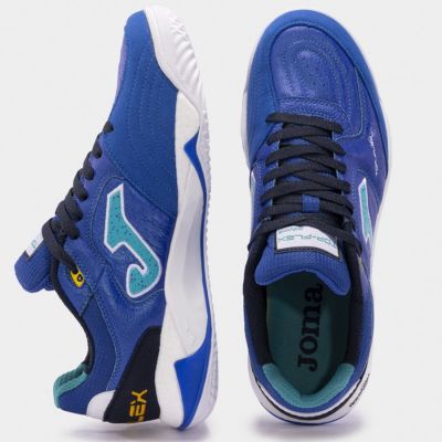 2. Buty piłkarskie Joma Top Flex Plus 2504 M TOUS2504IN