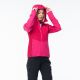 15. Kurtka Elbrus Softshell Envisat W 92800593759