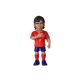 3. MINIX WC LEGENDS SPAIN - RAUL