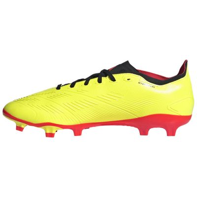 2. Buty piłkarskie adidas Predator League L FG M IG7761
