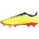 2. Buty piłkarskie adidas Predator League L FG M IG7761