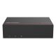 Hikvision eDVR Series iDS-E04HUHI-XB Czarny
