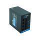 3. Chieftec BDF-650C moduł zasilaczy 650 W 20+4 pin ATX PS/2 Czarny
