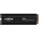 2. Dysk SSD PCIE G4 M.2 NVME 1TB z HS/P310 CT1000P310SSD5 CRUCIAL