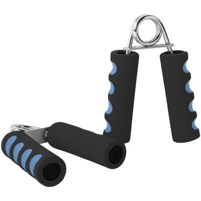 2. Ściskacz do rąk Spokey Atlan 943467