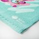 11. Ręcznik Aquawave Pony Poncho 92800400594