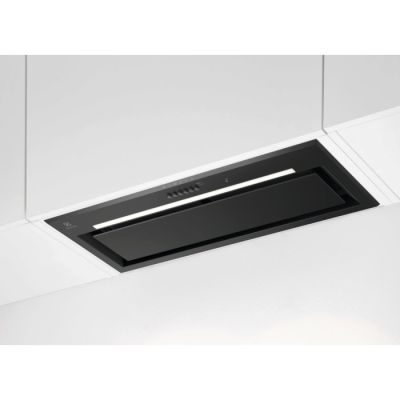 Okap ELECTROLUX LFG818K