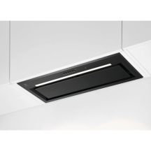 Okap ELECTROLUX LFG818K