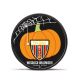 Krążek hokejowy Polonia Bytom - Halloween