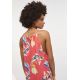 19. Sukienka Mustang Fibi String Dress W 1013854-12439