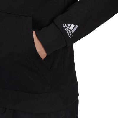 6. Bluza adidas Essentials Linear M GK9068