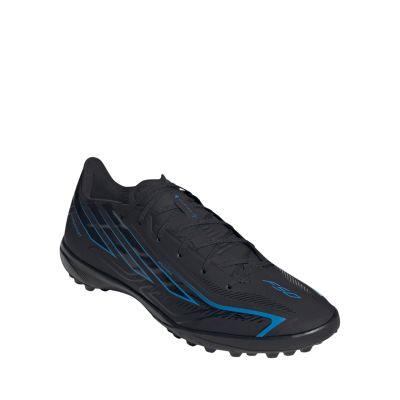 2. Buty piłkarskie adidas F50 Hyperfast League TF KJ3436