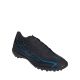 2. Buty piłkarskie adidas F50 Hyperfast League TF KJ3436