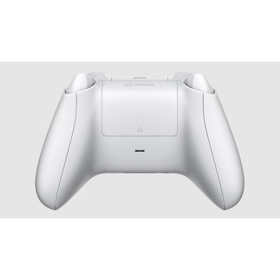 11. Microsoft Xbox Series Kontroler Robot White