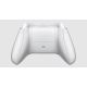 11. Microsoft Xbox Series Kontroler Robot White