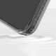 8. Etui silikonowe AMAZINGTHING Titan Pro Mag Case z pierścieniem magnetycznym do iPhone 16 Pro - czarne