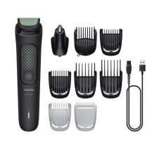 Trymer PHILIPS Multigroom MG3946/15