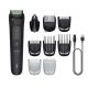 Trymer PHILIPS Multigroom MG3946/15