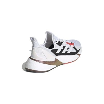 10. Buty do biegania Adidas X9000L4 M FW8388