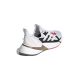 10. Buty do biegania Adidas X9000L4 M FW8388