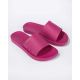 6. Klapki Ipanema Anat Classic Slide W 83583 BE636