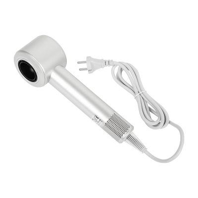 4. Suszarka do włosów BLOW HD-900 1600W