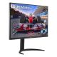 8. MONITOR LG LED 4K UHD 31,5" 32UR550K-B