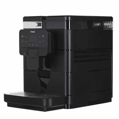 23. Ekspres automatyczny SAECO  ROYAL BLACK