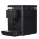 23. Ekspres automatyczny SAECO  ROYAL BLACK