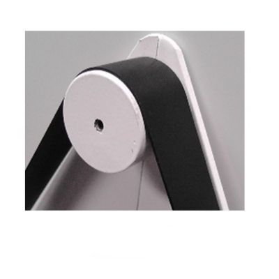 Opaska do sys. tren. BlueSports Triangular Passer