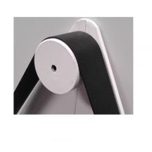 Opaska do sys. tren. BlueSports Triangular Passer